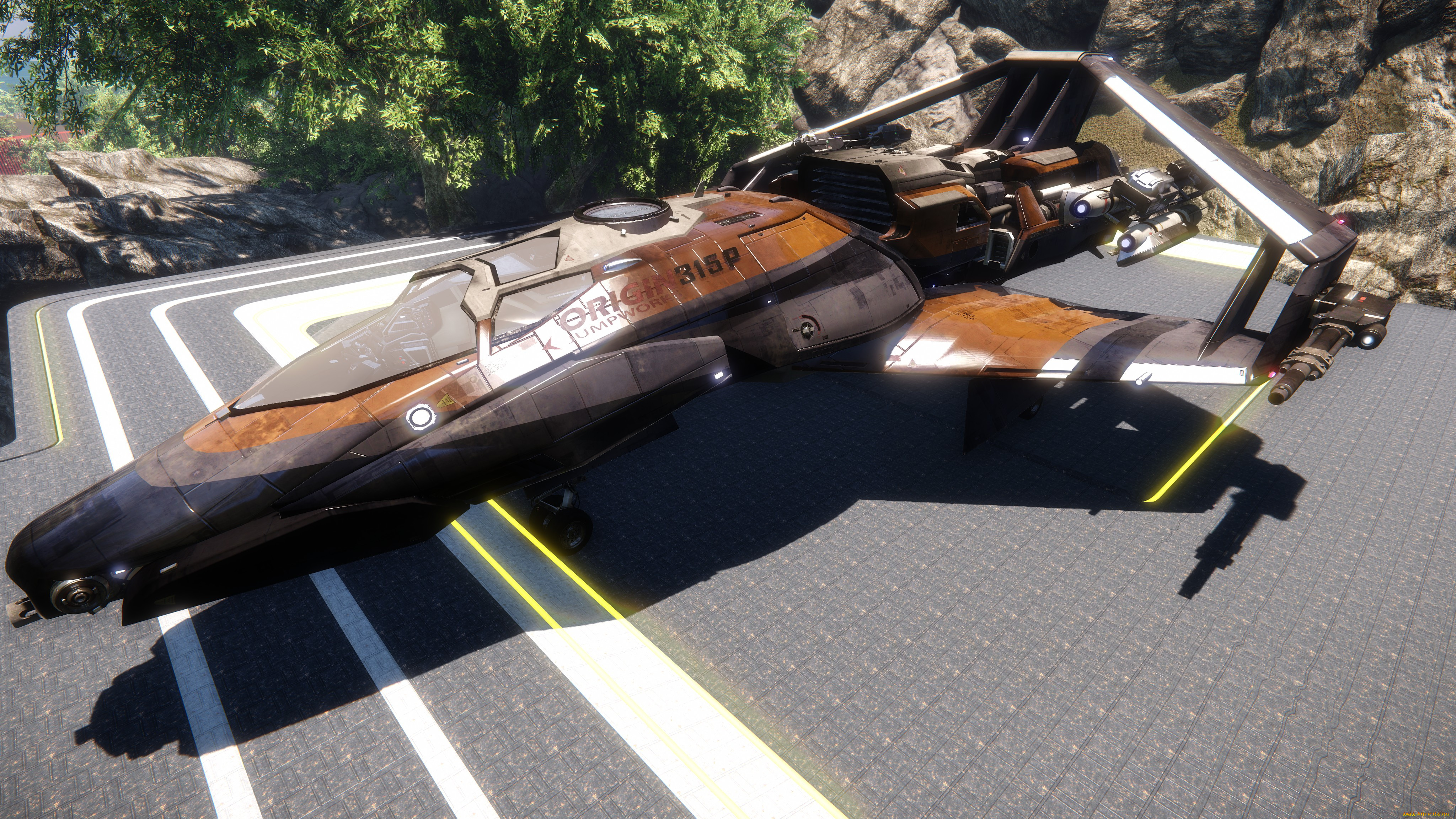  , star citizen, star, citizen, , , 